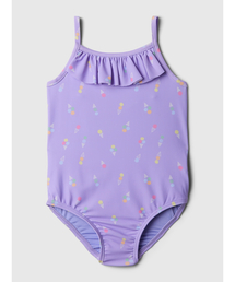 babyGap ワンピース水着