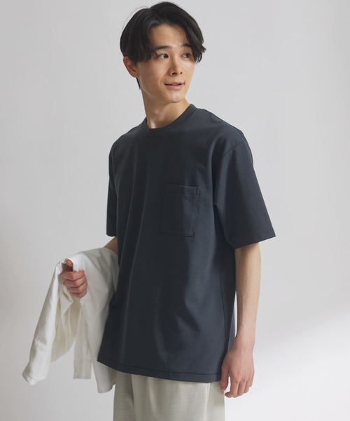 URBAN RESEARCH DOORS（アーバンリサーチドアーズ）の