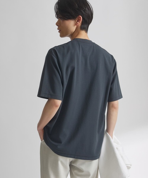 URBAN RESEARCH DOORS（アーバンリサーチドアーズ）の