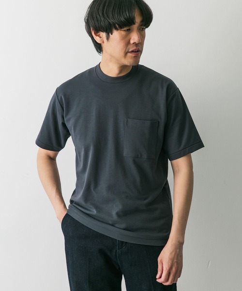 URBAN RESEARCH DOORS（アーバンリサーチドアーズ）の