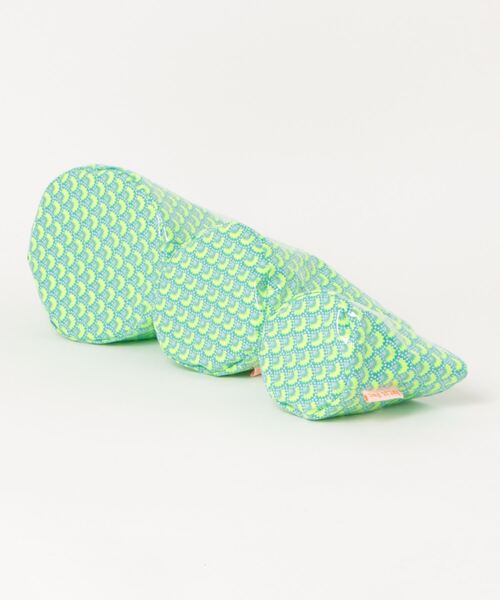 【Petit Pan】プチパン VANINATH Set de 3 corbeilles 3Pボックス（収納グッズ）｜Petit Pan（プチパン）