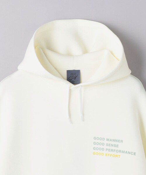 UNITED ARROWS GOLF（ユナイテッドアローズゴルフ）の「＜GOLF EFFORT