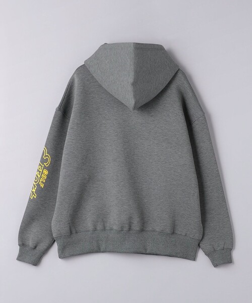 UNITED ARROWS GOLF（ユナイテッドアローズゴルフ）の「＜GOLF EFFORT