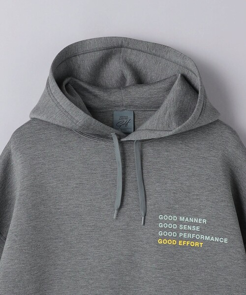 UNITED ARROWS GOLF（ユナイテッドアローズゴルフ）の「＜GOLF EFFORT