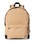Carhartt�i�J�[�n�[�g�j�́uCarhartt WIP/�J�[�n�[�g �_�u�����[�A�C�s�[ �o�b�N�p�b�N JAKE BACKPACK I031581�i�o�b�N�p�b�N/�����b�N�j�v�b�x�[�W��