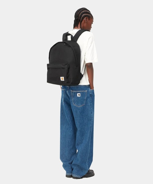 Carhartt/カーハート バックパック JAKE BACKPACK I031581