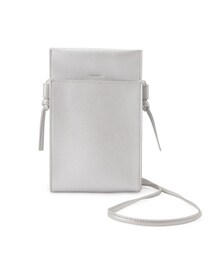 SHOO・LA・RUE | スクエアショルダーバッグ(ショルダーバッグ)