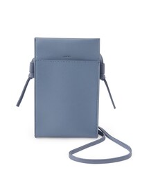 SHOO・LA・RUE | スクエアショルダーバッグ(ショルダーバッグ)