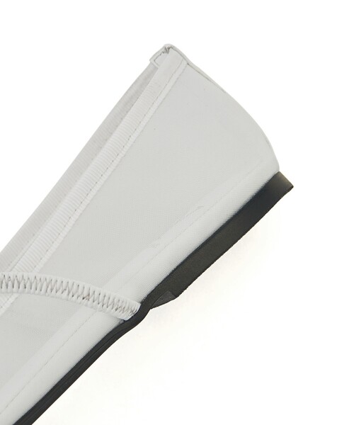 SY UNITED ARROWS（シーユナイテッドアローズ）の「＜SY