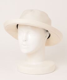 ORCIVAL（オーシバル）の「DESERT HAT デザート ハット 帽子（ハット）」