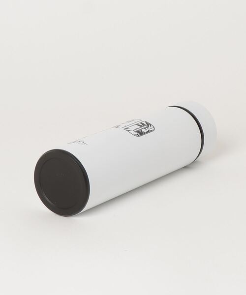 セール】Jessica Miyuki/ジェシカミユキ ステンレスボトル