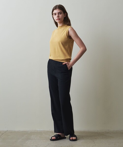 売れ筋ランキングも Steven Alan＞コットン Alan（スティーブンアラン）の「＜Steven トップス
