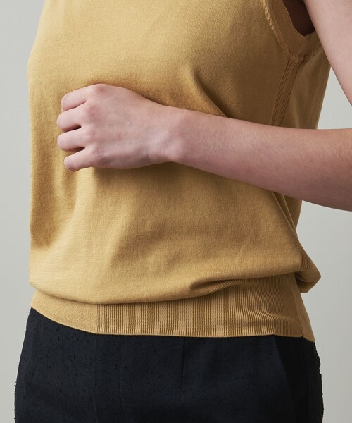 Steven Alan（スティーブンアラン）の「＜Steven Alan＞コットン