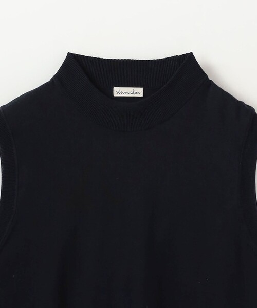 Steven Alan（スティーブンアラン）の「＜Steven Alan＞コットン