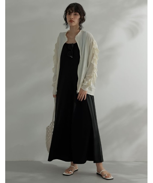 セール】[DAILY SWIM][UVカット99％][接触冷感][速乾][水陸両用][低