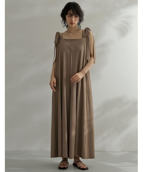 ※専用　ラストセット！ユニティー　お得な３点セット♡ unity 遊戯王box Unity