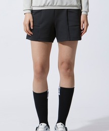 K-3B（ケースリービー）の「0_1004_D ダンボールニットショーツ（その他パンツ）」