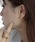 abaskdesigniAoXNfUCj́uAM[Ή IׂTCY Vvt[vXeXsAXisAXipjjvbS[hn̑
