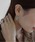 abaskdesigniAoXNfUCj́uAM[Ή IׂTCY Vvt[vXeXsAXisAXipjjvbVo[