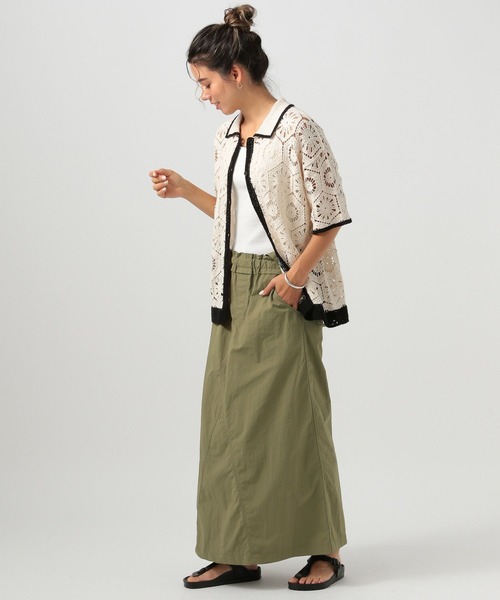 a^-^y ウエストギャザージャンパースカート 定価2.5万円 セール】[2WAYデザイン]ウエストギャザージャンパースカート