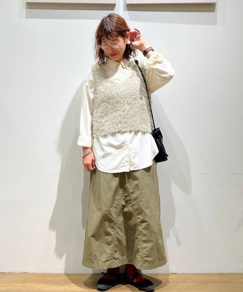 a^-^y ウエストギャザージャンパースカート 定価2.5万円 a^-^y ウエストギャザージャンパースカート 定価2.5万円 セール