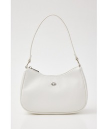 METAL MOTIF バッグ