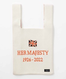 マルシェバッグ」に該当するトートバッグ（ナイロン）ファッション通販