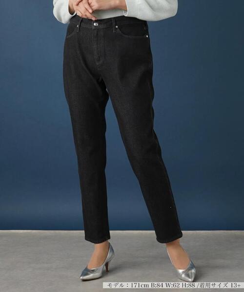 美品】動物看護専門誌 2019年1月～2020年12月 計24冊