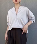 Emma Taylor(エマテイラー)の「トップス(Tシャツ/カットソー)」