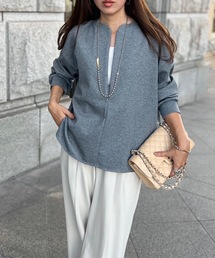 STYLEDOOR/Emma Taylorのファッション通販 - ZOZOTOWN