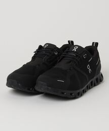 On（オン）の「on/オン CLOUD5 WATERPROOF クラウド5ウォーター