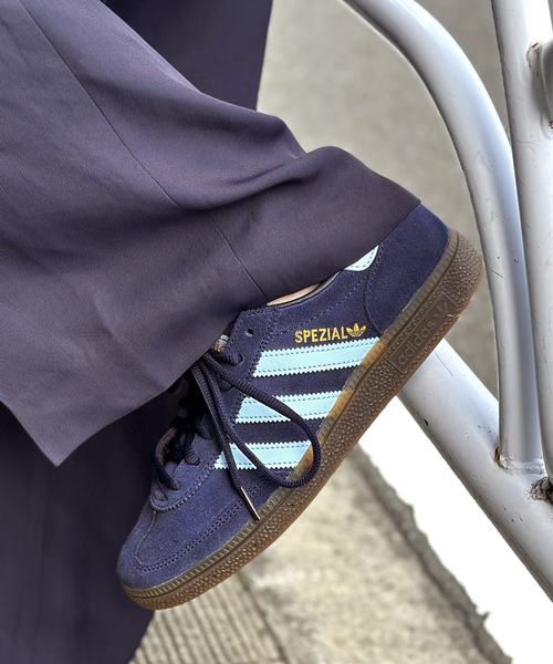 adidas Originals HANDBALL SPEZIAL 