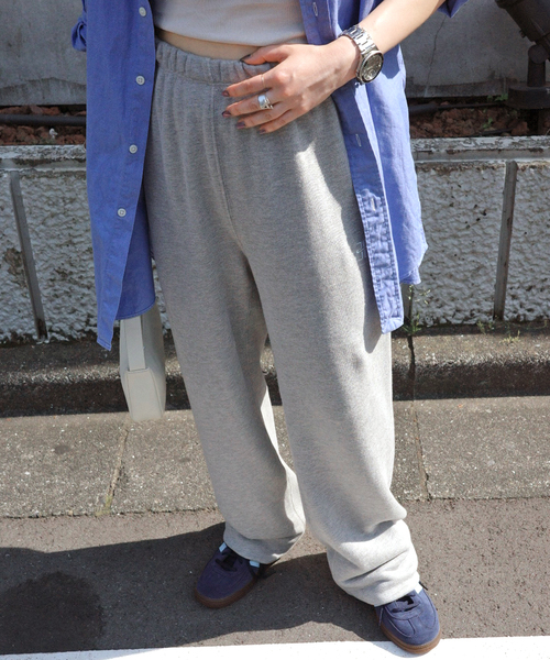 adidas（アディダス）の「【ADIDAS/アディダス】HANDBALL SPEZIAL(NAVY)（スニーカー・レディース・ネイビー・23cm/23.5cm/24cm/24.5cm/25cm/25.5cm）」の9枚目の写真