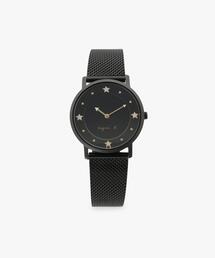 agnes b. | 【ユニセックス】LM01 WATCH FCSK758 時計 アニエスベーウオッチ35周年記念限定モデル(アナログ腕時計)