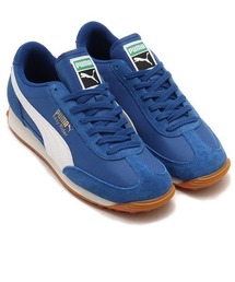 PUMA EASY RIDER VINTAGE / プーマ イージーライダー ヴィンテージ
