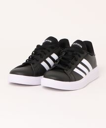 adidas | 【adidas】GRANDCOURT BASE 2.0M(スニーカー)