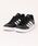 adidas�i�A�f�B�_�X�j�́u�yadidas�z GRANDCOURT BASE 2.0M�i�X�j�[�J�[�j�v�b�u���b�N×�z���C�g