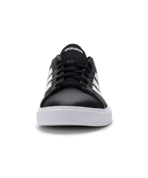 adidas】 GRANDCOURT BASE 2.0M（スニーカー）｜adidas