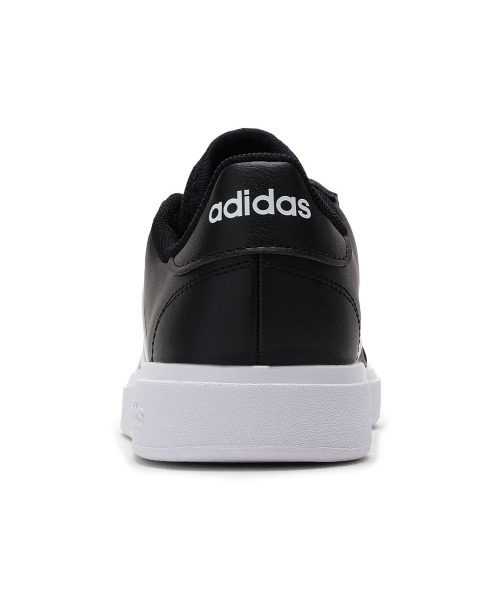 adidas】 GRANDCOURT BASE 2.0M（スニーカー）｜adidas