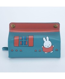 Dick Bruna | tente midi/Dick Bruna(インテリア雑貨)
