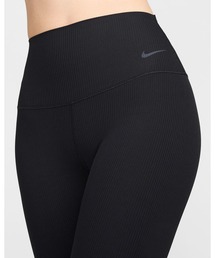 NIKE（ナイキ）の「NIKE WMNS DF ZENVY HR 7/8 RIB TIGHTS