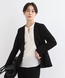 INDIVI(CfBB)́y􂦂^{^ԃX[czgAZe[gXgb`m[J[WPbg(X[cWPbg)