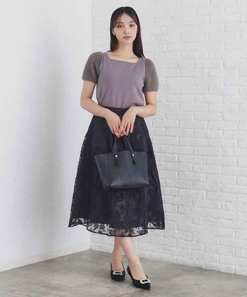 【オルセン姉妹】Influence 洋書 ハードカバー Amazon | Influence | Olsen, Mary Kate, Olsen, Ashley | Women