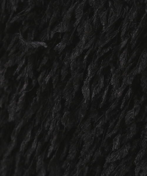 FREE'S MART(フリーズマート)の「テープヤーンキャミソールビスチェ(キャミソール・レディース・ブラック/ホワイト/グレー・FREE)」の11枚目の写真