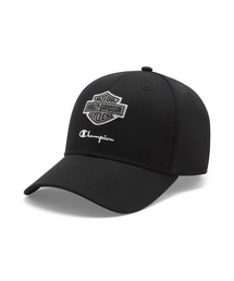 HARLEY-DAVIDSON｜ハーレーダビッドソンのキャップ通販 - ZOZOTOWN