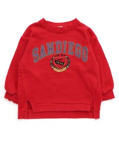 DEVILKIN タンクトップ ブルマ SET（Tシャツ/カットソー