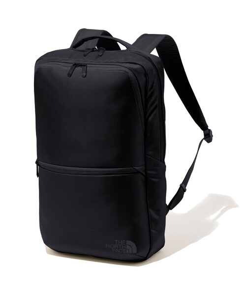 THE NORTH FACE/ザ・ノース・フェイス Shuttle Daypack Slim シャトルデイパックスリム
