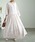 GOLDJAPAN�i�S�[���h�W���p���j�́u�M���U�[�؂�ւ��ԕ��}�L�V�����s�[�X�y�傫���T�C�Y�Ή��z�i�����s�[�X�j�v�b�x�[�W���n