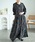 GOLDJAPAN�i�S�[���h�W���p���j�́u�M���U�[�؂�ւ��ԕ��}�L�V�����s�[�X�y�傫���T�C�Y�Ή��z�i�����s�[�X�j�v�b�u���b�N