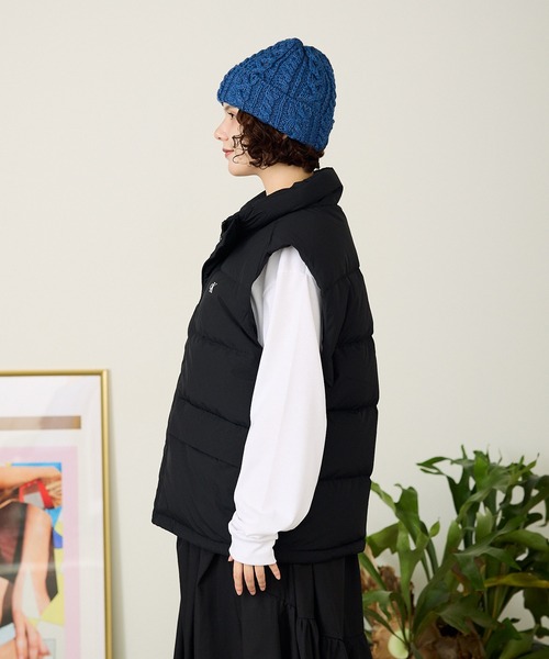 Calvin Klein（カルバン・クライン）の「Calvin Klein/カルバン